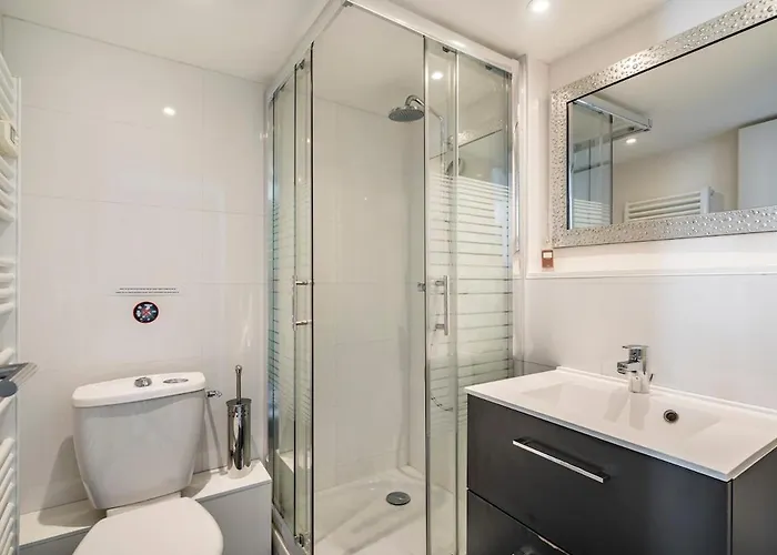 Design Part-dieu Tete D'or Daire Lyon